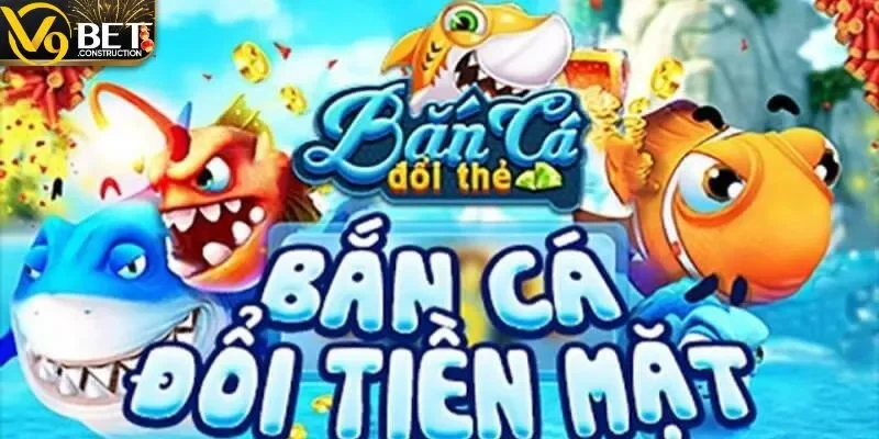 Bắn Cá Rồng V9bet– Thế Giới Săn Cá Đỉnh Cao Và Thưởng Khủng Khám phá sảnh bắn cá rồng đổi tiền mặt
