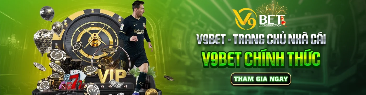 banner 1 v9bet.construction