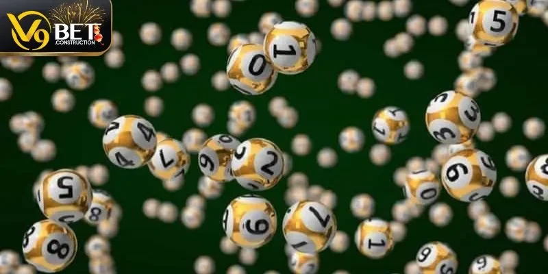 cách bắt lô theo giải đặc biệt