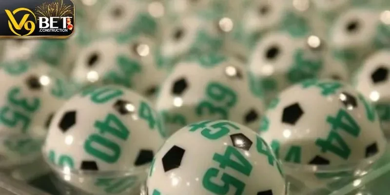 Hướng dẫn cách bắt lô theo giải đặc biệt từ chuyên gia V9bet Giới thiệu về cách bắt lô theo giải đặc biệt