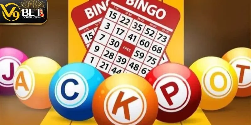 Hướng dẫn cách bắt lô theo giải đặc biệt từ chuyên gia V9bet cách bắt lô theo giải đặc biệt chuẩn xác