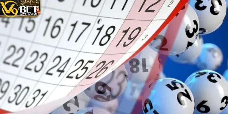 Hướng dẫn cách bắt lô theo giải đặc biệt từ chuyên gia V9bet cách bắt lô theo giải đặc biệt áp dụng bắt lô rơi