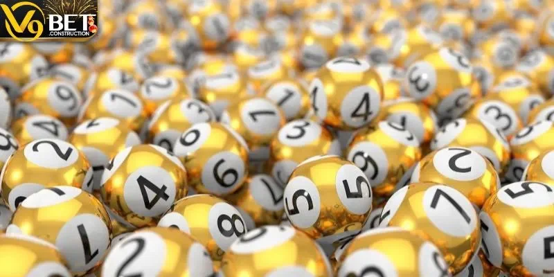 Cách đánh lô xiên hiệu quả từ chuyên gia V9bet Khám phá đánh lô xiên phổ biến hiện nay
