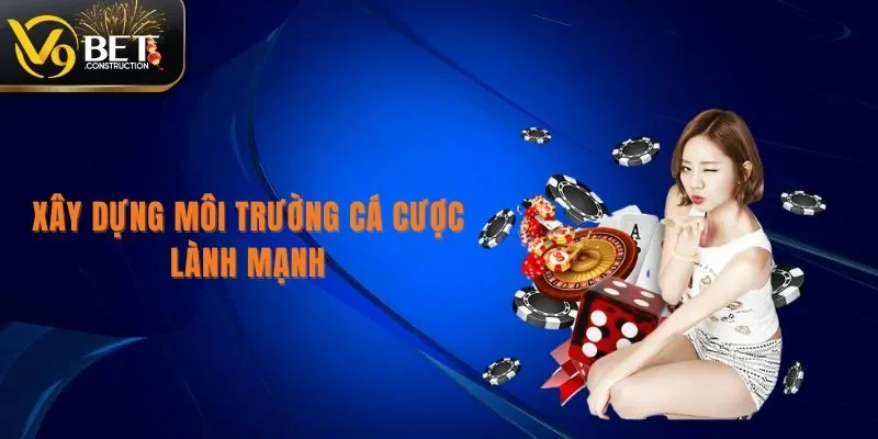 Chính Sách Bảo Mật chính sách bảo mật lành mạnh