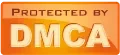 dmca v9bet
