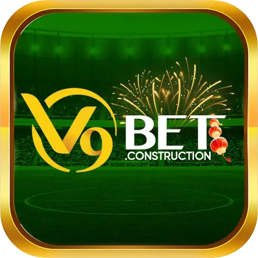 V9bet Design - Khám phá thế giới cá cược đỉnh cao tại V9bet