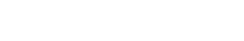 gamble v9bet