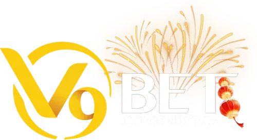 v9bet.construction