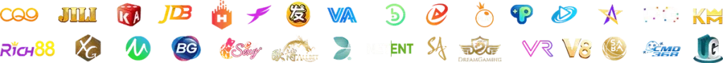 thương hiệu hợp tác v9bet