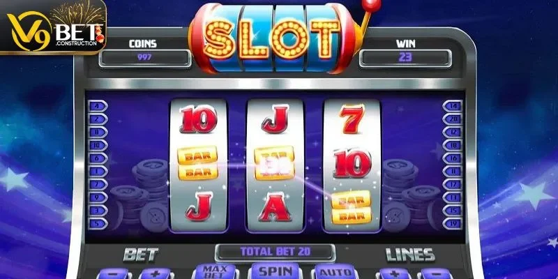 PG nổ hũ V9bet– Thiên đường giải trí đổi thưởng siêu cuốn Lợi ích tại sảnh pg nổ hũ ấn tượng
