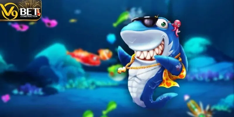 Cách Gian Lận Máy Bắn Cá: Mẹo Hack Điểm Khủng Cho Game Thủ Cách gian lận máy bắn cá thông dụng hiện nay