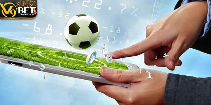 Tiết Lộ Mẹo Bắt Kèo Hiệp Phụ Chuẩn Xác Nhất Năm 2025 Nắm chắc kinh nghiệm chơi kèo hiệp phụ giành chiến thắng