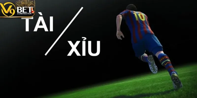 Phương Pháp Soi Kèo Tài Xỉu 3/4 Chính Xác Tuyệt Đối Khái niệm kèo tài xỉu 3/4 cần nắm rõ