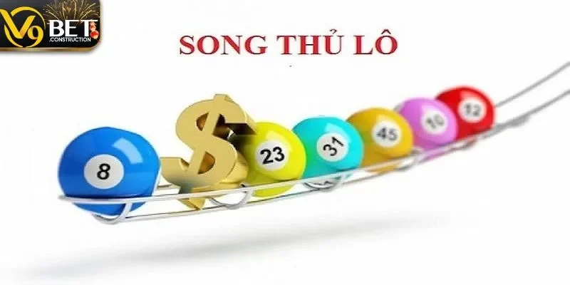 song thủ lô