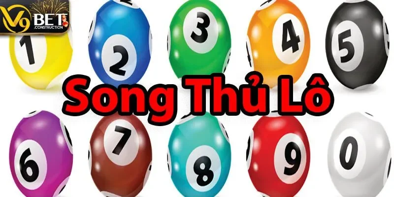 Song Thủ Lô – Phương Pháp Cược Đặc Biệt Trong Lô Đề Các phương pháp áp dụng song thủ lô hiệu quả