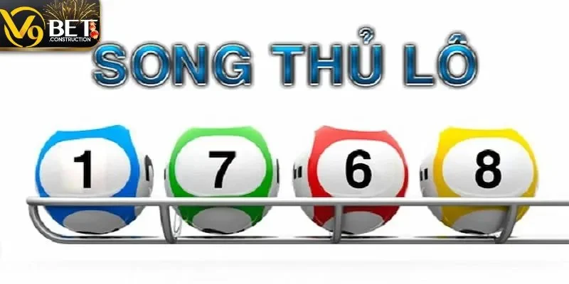 Song Thủ Lô – Phương Pháp Cược Đặc Biệt Trong Lô Đề Những ưu, nhược điểm song thủ lô